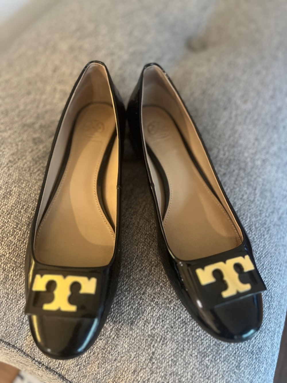 Shoes - Picture 2 of 2